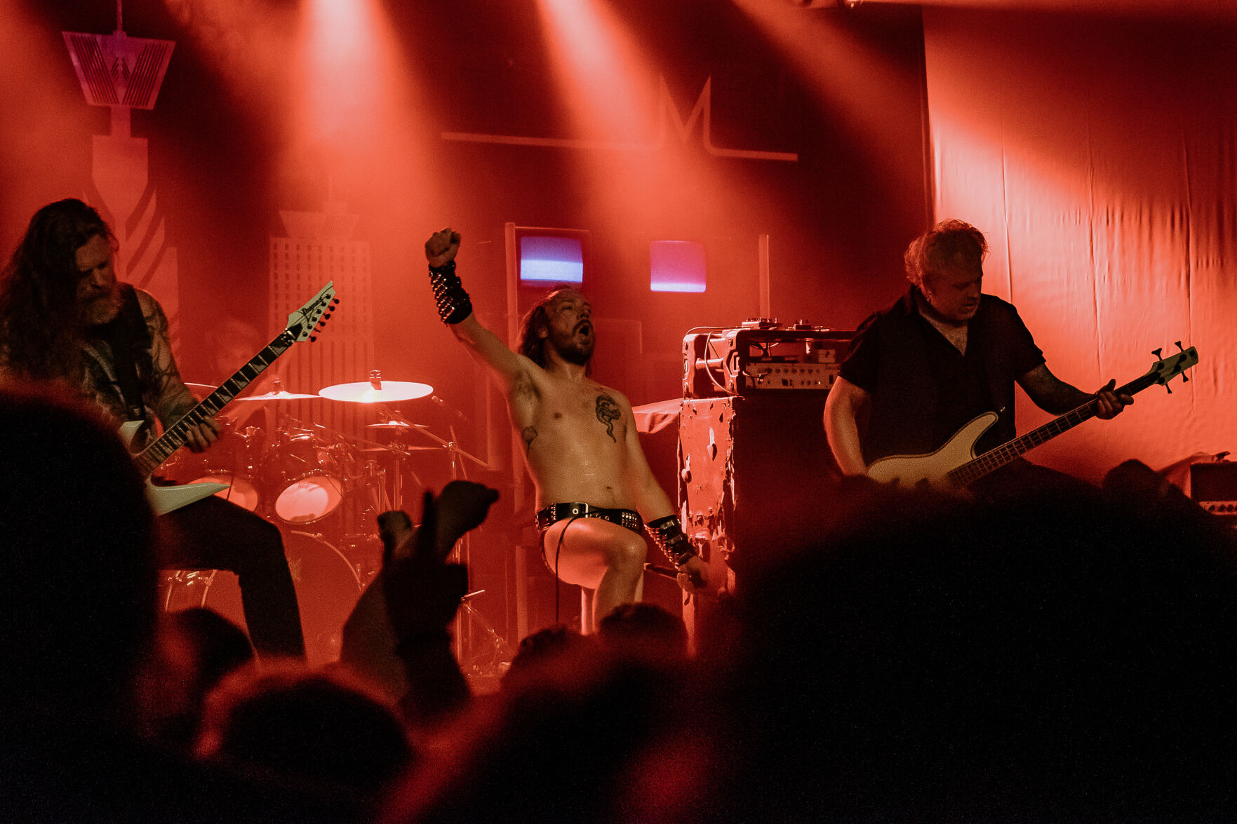 Protomen 20YR-DestroyX3-42.jpg